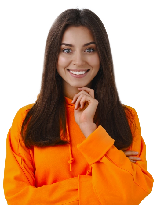 Ростелеком интернет-провайдер в&nbsp;поселок Угловой (Самарская область)