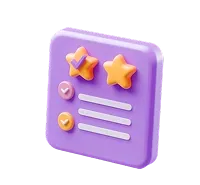 Проверьте подключение в&nbsp;поселок Угловой (Самарская область)